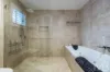 60 Catherine Street, St Ives, NSW 2075-Image