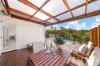 60 Catherine Street, St Ives, NSW 2075-Image
