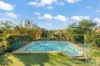 60 Catherine Street, St Ives, NSW 2075-Image