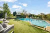 60 Catherine Street, St Ives, NSW 2075-Image