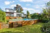 60 Catherine Street, St Ives, NSW 2075-Image