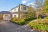 60 Catherine Street, St Ives, NSW 2075-Image