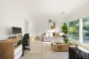 60 Catherine Street, St Ives, NSW 2075-Image