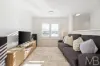 60 Catherine Street, St Ives, NSW 2075-Image