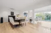 60 Catherine Street, St Ives, NSW 2075-Image