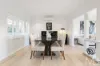 60 Catherine Street, St Ives, NSW 2075-Image