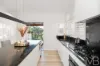 60 Catherine Street, St Ives, NSW 2075-Image