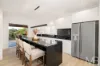 60 Catherine Street, St Ives, NSW 2075-Image