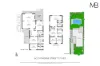 60 Catherine Street, St Ives, NSW 2075-Floorplan