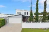 60 Cavalry Way, Sippy Downs, Qld 4556