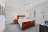 60 Cavalry Way, Sippy Downs, Qld 4556-Image
