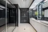 60 Cavalry Way, Sippy Downs, Qld 4556-Image