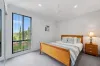 60 Cavalry Way, Sippy Downs, Qld 4556-Image