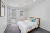 60 Cavalry Way, Sippy Downs, Qld 4556-Image