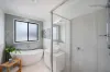 60 Cavalry Way, Sippy Downs, Qld 4556-Image