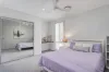 60 Cavalry Way, Sippy Downs, Qld 4556-Image