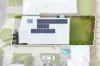 60 Cavalry Way, Sippy Downs, Qld 4556-Image
