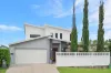 60 Cavalry Way, Sippy Downs, Qld 4556-Image