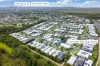 60 Cavalry Way, Sippy Downs, Qld 4556-Image