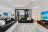 60 Cavalry Way, Sippy Downs, Qld 4556-Image