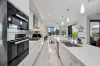 60 Cavalry Way, Sippy Downs, Qld 4556-Image