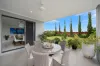 60 Cavalry Way, Sippy Downs, Qld 4556-Image