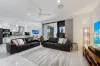 60 Cavalry Way, Sippy Downs, Qld 4556-Image