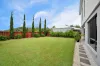 60 Cavalry Way, Sippy Downs, Qld 4556-Image