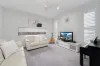60 Cavalry Way, Sippy Downs, Qld 4556-Image