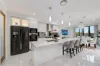 60 Cavalry Way, Sippy Downs, Qld 4556-Image