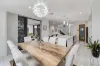 60 Cavalry Way, Sippy Downs, Qld 4556-Image