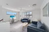 60 Cavalry Way, Sippy Downs, Qld 4556-Image