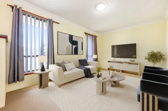 60 Chadstone Road, Craigie, WA 6025