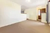 60 Chadstone Road, Craigie, WA 6025-Image