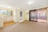 60 Chadstone Road, Craigie, WA 6025-Image