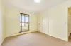 60 Chadstone Road, Craigie, WA 6025-Image