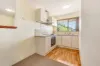 60 Chadstone Road, Craigie, WA 6025-Image