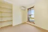 60 Chadstone Road, Craigie, WA 6025-Image