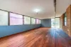 60 Chadstone Road, Craigie, WA 6025-Image
