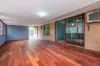 60 Chadstone Road, Craigie, WA 6025-Image
