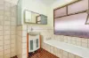 60 Chadstone Road, Craigie, WA 6025-Image