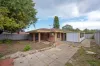 60 Chadstone Road, Craigie, WA 6025-Image