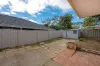60 Chadstone Road, Craigie, WA 6025-Image