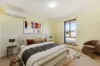 60 Chadstone Road, Craigie, WA 6025-Image