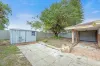 60 Chadstone Road, Craigie, WA 6025-Image