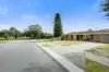 60 Chadstone Road, Craigie, WA 6025-Image