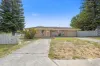 60 Chadstone Road, Craigie, WA 6025-Image