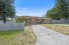 60 Chadstone Road, Craigie, WA 6025-Image