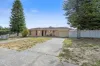 60 Chadstone Road, Craigie, WA 6025-Image