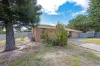 60 Chadstone Road, Craigie, WA 6025-Image